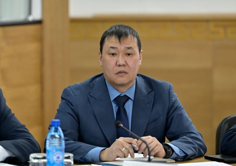 ������ �����-��� �������� �.�. ����-�������� ������������� ����