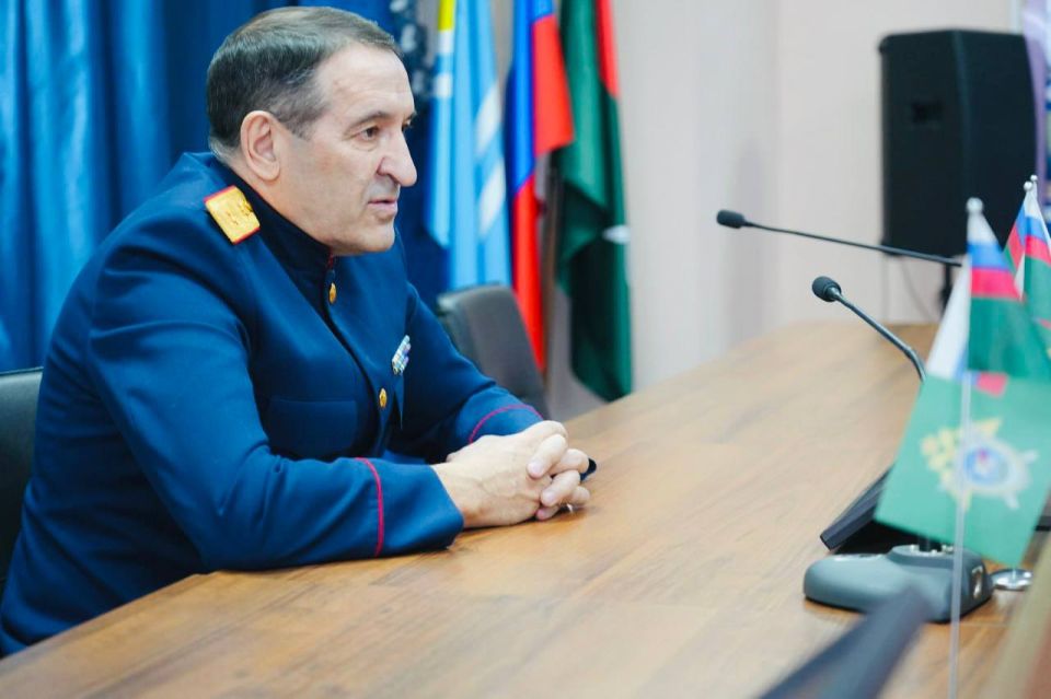 �������-����� ������� ���������� ������� ����� �������� ������� � ����������� ������ � ������