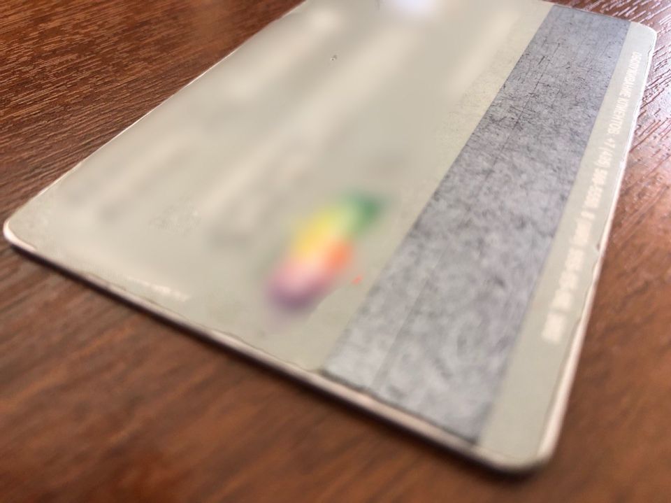 ����������� � ������ ��������� �������������� � ������� ������� � ����� ���������� �����