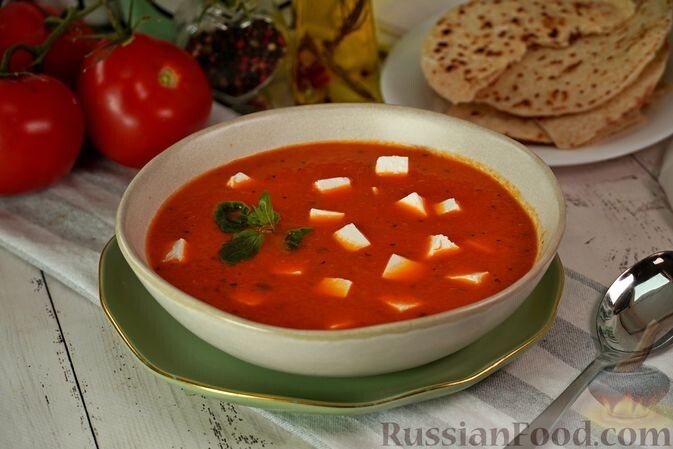 �������� �� �������: ������������ ����, ������� ����� �����������