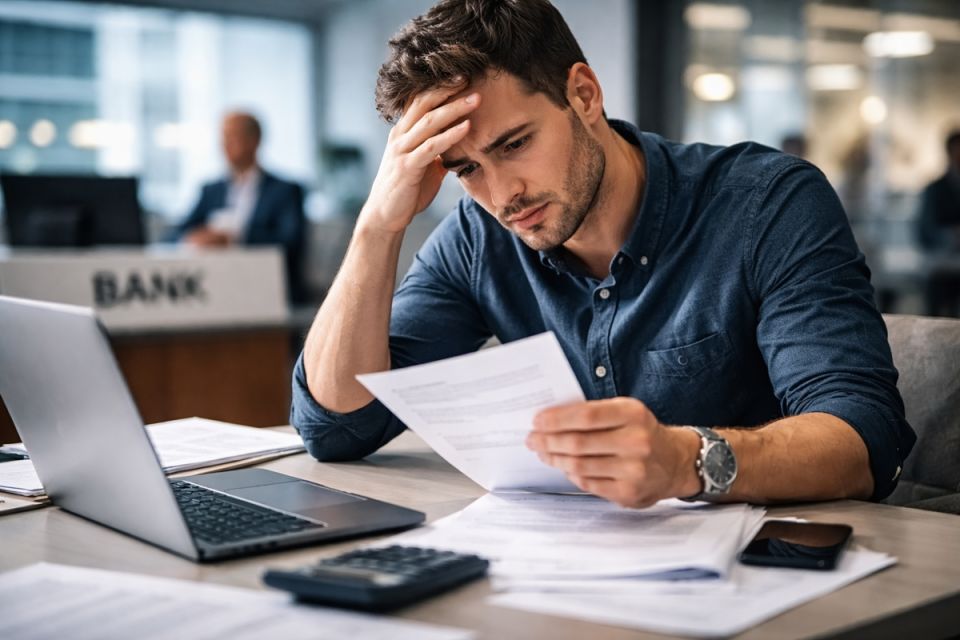 ������: ������� ����� ��� ��������� � ������ ������ �� ��������