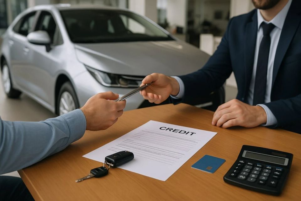 ��������� � �������� ��-�� ���������: ��� ������ ����� �� ���������������� ����