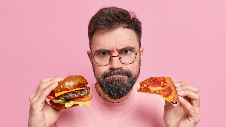 ��� �������� ���������� ����� � ���������: ������� �����