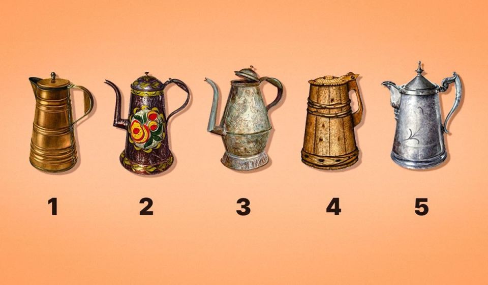 ��������������� ����: ����� ����������� ������ ����� ������ ���������