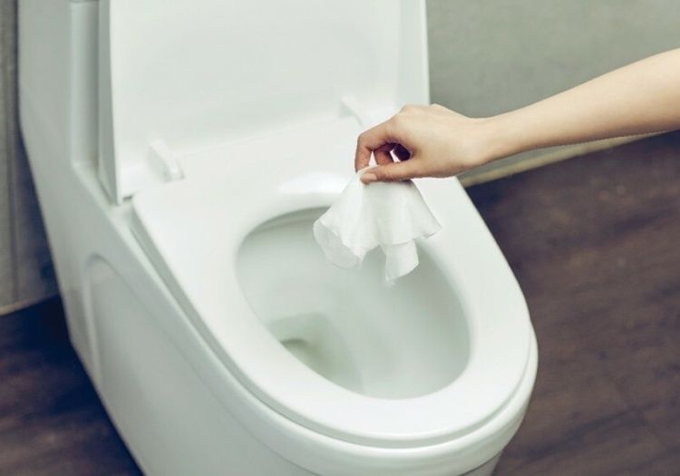 ��� �� ������� ������� � ������: ������ ���������