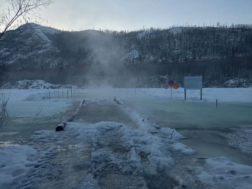 � ���� ������� ������� ��������� ��������