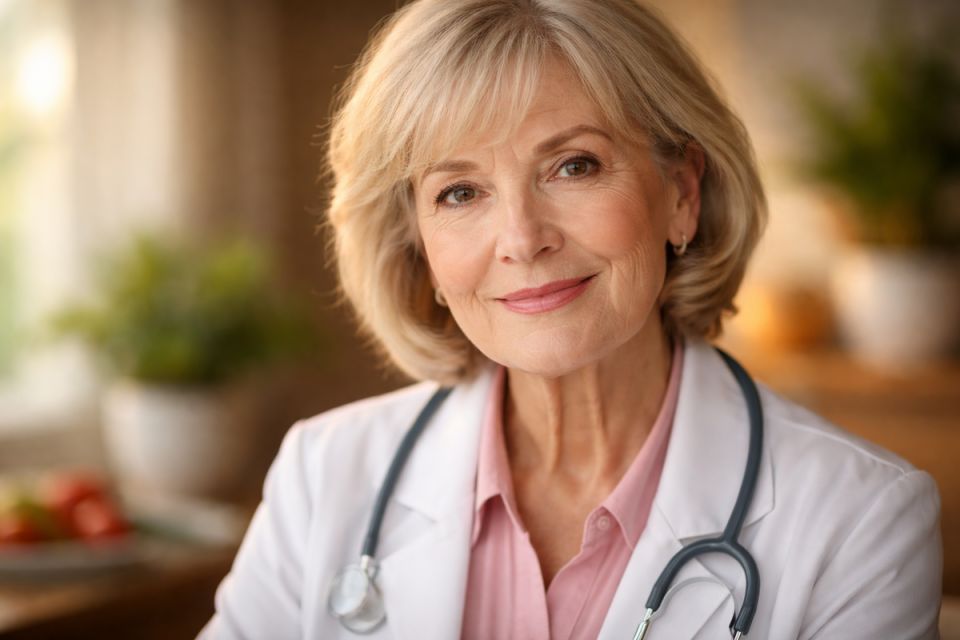 ����� ���� ����� �������� ��������: ������ ���������