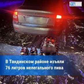 � ���������� ������ ��������� �������� � ���������� �����