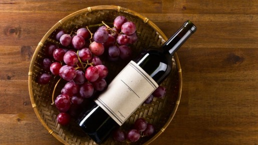 ������� ���� �� ���������: ��� �������� ���� �� ����������