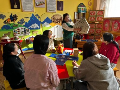 � ������� ����� ���� ������� ���� �������� ������ ��� ���������