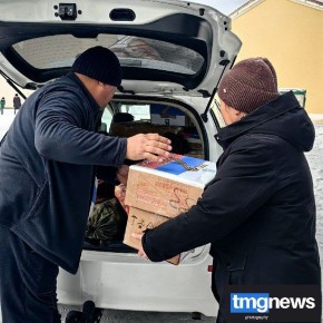 ���� ������������ ��� ��������� ������ ��� � ���������� �����