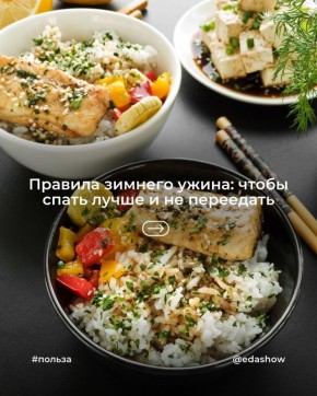 ��� ������������ ��������� ������ ���� ��� �������� ��� � ��������