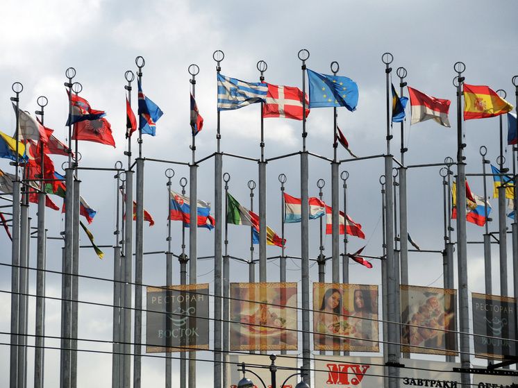 Закрытие легендарного трактира: немецкий 'Шаумбургский двор' завершает свою историю