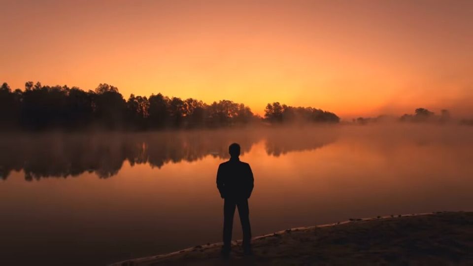 Как минимализм изменил мою жизнь: 5 важных уроков