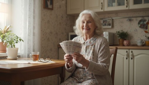 ������� ���� �������� ��� ���� ������: ������ ��� �� ��������