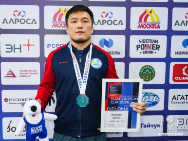 �������� � ���������� ����������� �������� ���������� ��������� ����� ��. ����� ������� � �����������