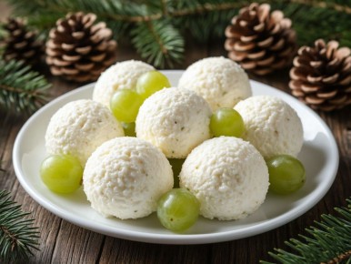 ������ ������� �� ����������: ������ ������� � ���������� ���������