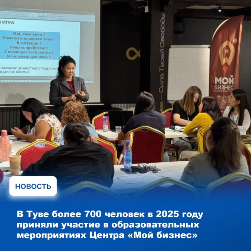 �� ������������ �������������� �������� � �������������� ���� ������� ����� ������ �� �������� � �������� ������������������� ����������� � ������� ���������� � 2025 ����