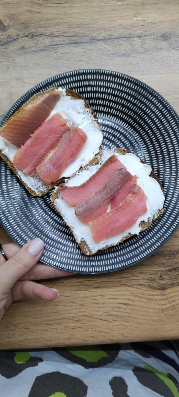 Похудение с вкусом: меню на 1200 калорий