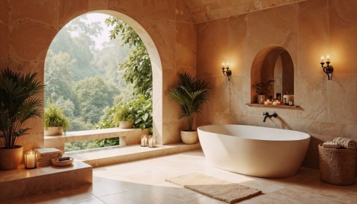 �������� ��������� ��� � ������: ���� � ������������ � ��������