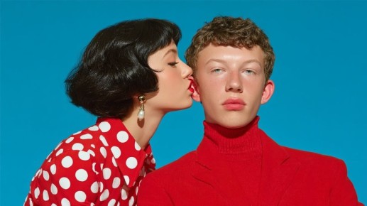 ���������� �����: ������������� ������������� � ������� ���������� �� ���� ������