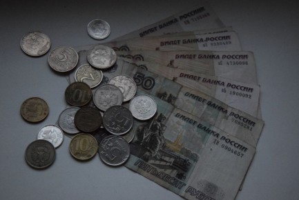 ���������� ������ ��� ������������ ������� ������ ������ � 2026 ����