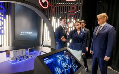 ������� ������� ������������ ������ ������������� ������ �������� � ��������� ����������� ������