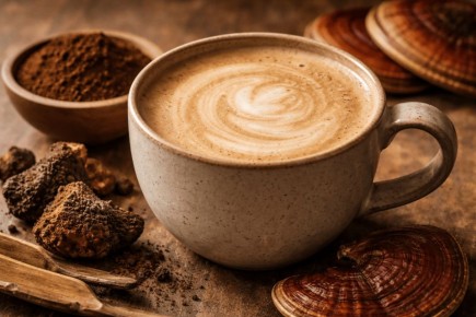 ������� ����: ������ ����� ��� ���� � ��������� ������ � �������?