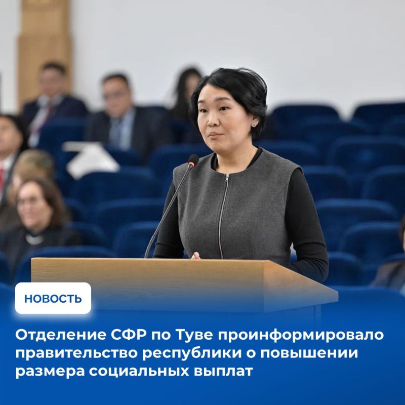 � 1 ������� ��������� ����, ��� � ������ �������� ������, ����� �������� ����������� ���������� �������