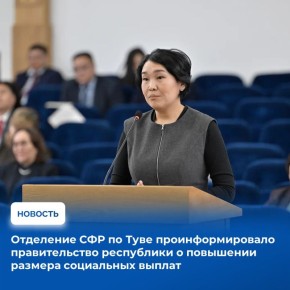 � 1 ������� ��������� ����, ��� � ������ �������� ������, ����� �������� ����������� ���������� �������