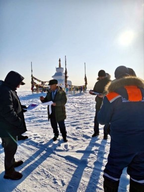 � ��������� ��������� ������ ��������� �� ���������� � ������ ���� ����� � �����