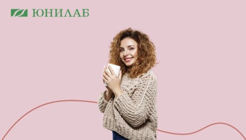 ������ �������� ��� � ������� �����: ������� ��� ��������� ����������