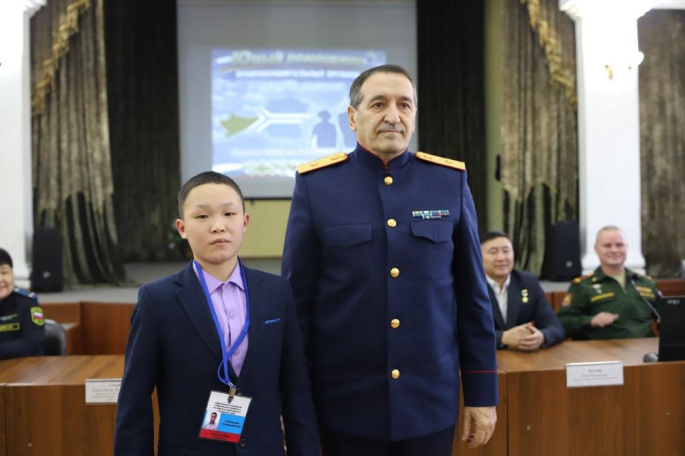 � ���������� ���� ��������� ������ ���� ����������� ������� ����� ��������� ������������������ ������� � ������� ��������