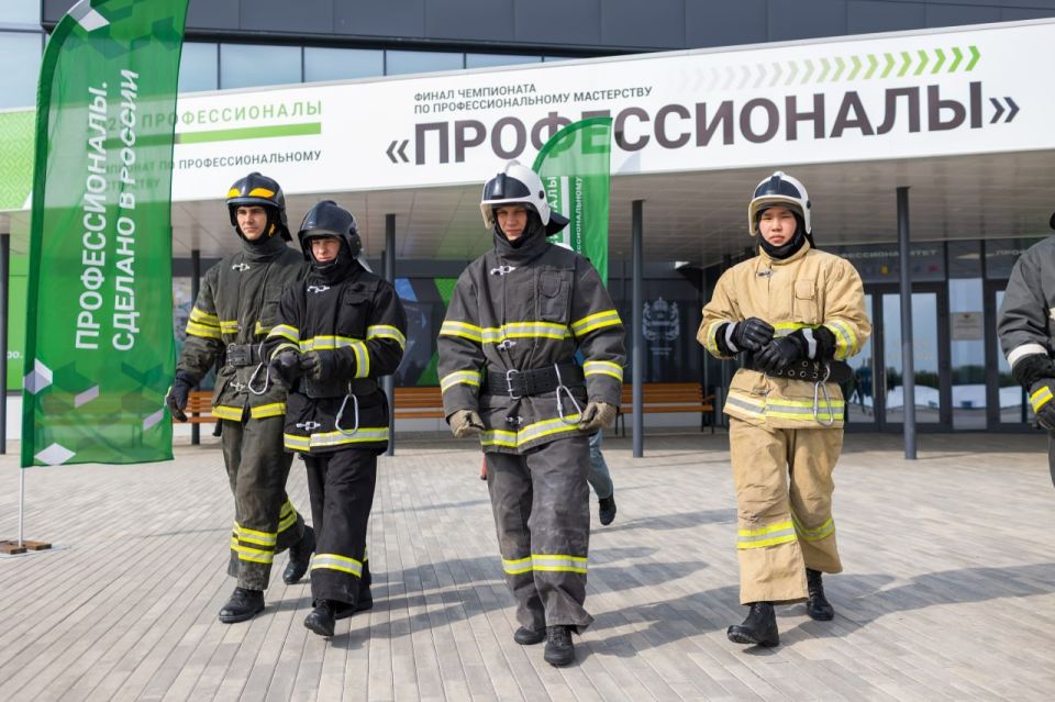 � ���� ������� ���������� ����������������� ����������