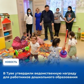 ����� �� ��� ��������������� �������� ���������� �������� ���������� ������ (����������) ����� ���� ���� ����������� ������������� ����������� ������ ��� ����������� �����������