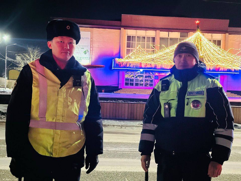 �������� �������� � ���� �� 4 ������� 2026 ����