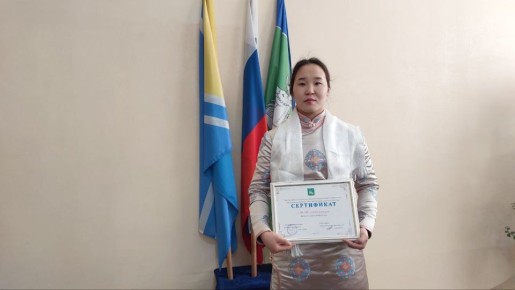 ������������� ���-����� ������� ���������� 15-������� ��������� ���� �� ������� ������ ������� ������