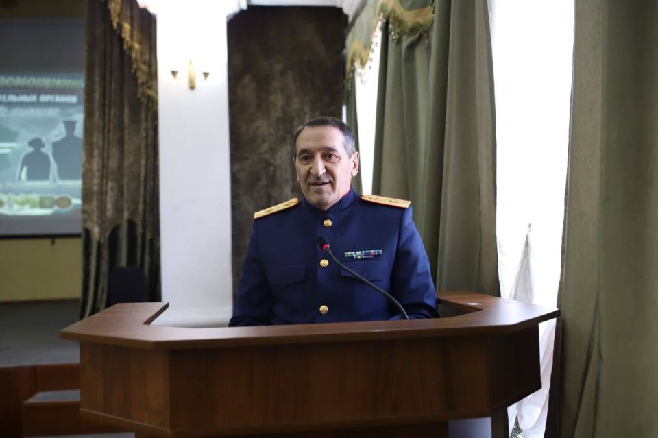 � ���������� ���� ��������� ������ ���� ����������� ������� ����� ��������� ������������������ ������� � ������� ��������