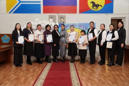 � ���-������� ������ ���������� ������ ��������� ����