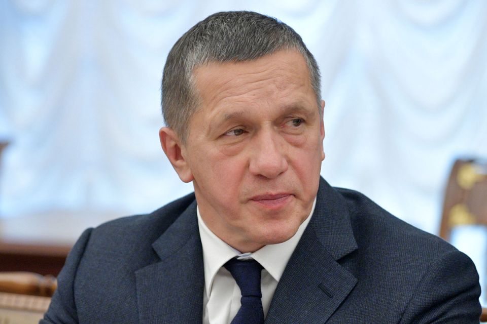 Проверка нецелевого использования средств на авиаперелеты в ДФО