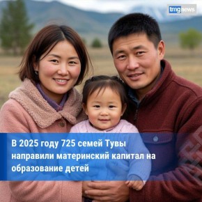 ����� � ���� ����� ���� ���������� ����������� ������� �� ����������� �����