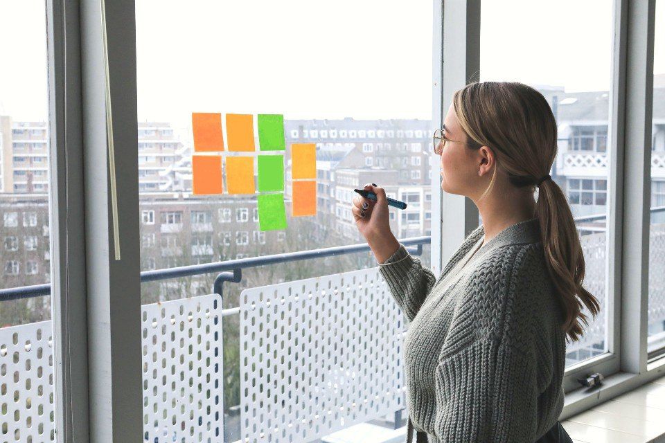 Как вернуть свою долю расходов на квартиру от сособственников