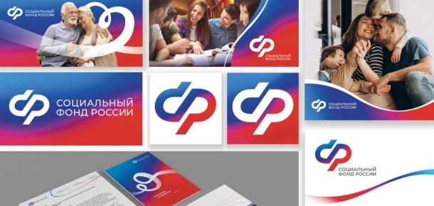 ��������� � ���������� ���������: ��� ���� ������� � 2026 ����