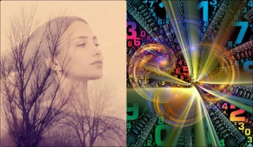 Рожденные в этих четырех месяцах обладают уникальной интуицией