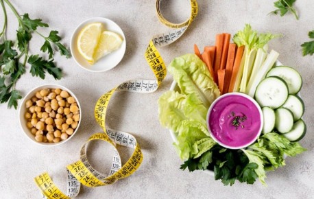 ���� ����������� ������, ������ �� �� ������� ��� �� �������� �������