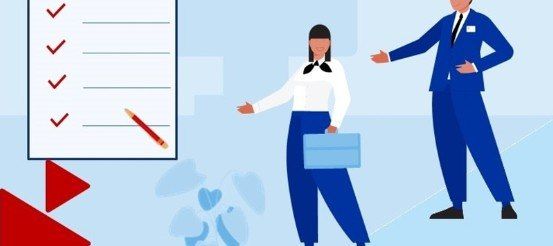 Бо чылын Тываны ажыл берикчилеринге чорудар шинчилелдер тнелдери-биле 2026 чылдан 2032 чылга чедир республиканы экономиказында кадрлар хереглелин баш бурунгаар санап ндрер