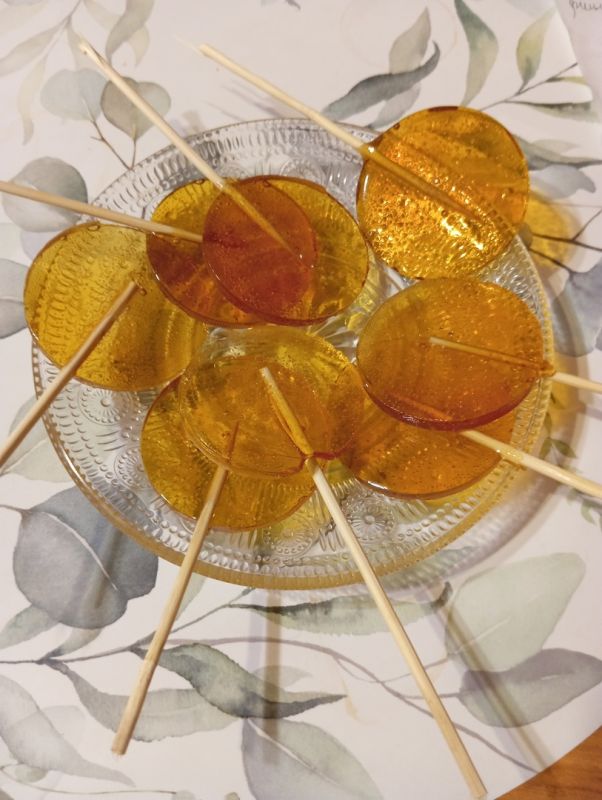 Тетрадь с рецептами: как ностальгия возвращает к истокам домашней кухни