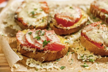 ������ ������ ��-��������� � ����� � ����������