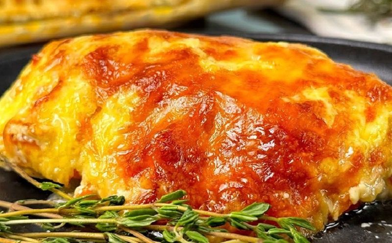 Мясо по-деревенски: удивительное блюдо для вашей кухни