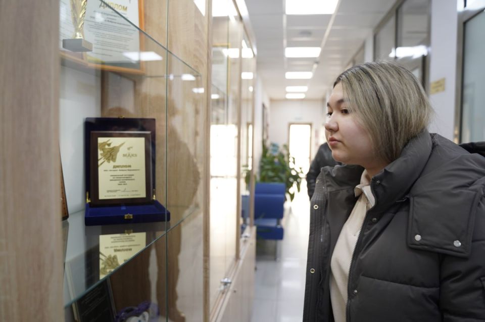 ���������� ��������� �����: ������ �� ���������� �������� �� ������� ����������